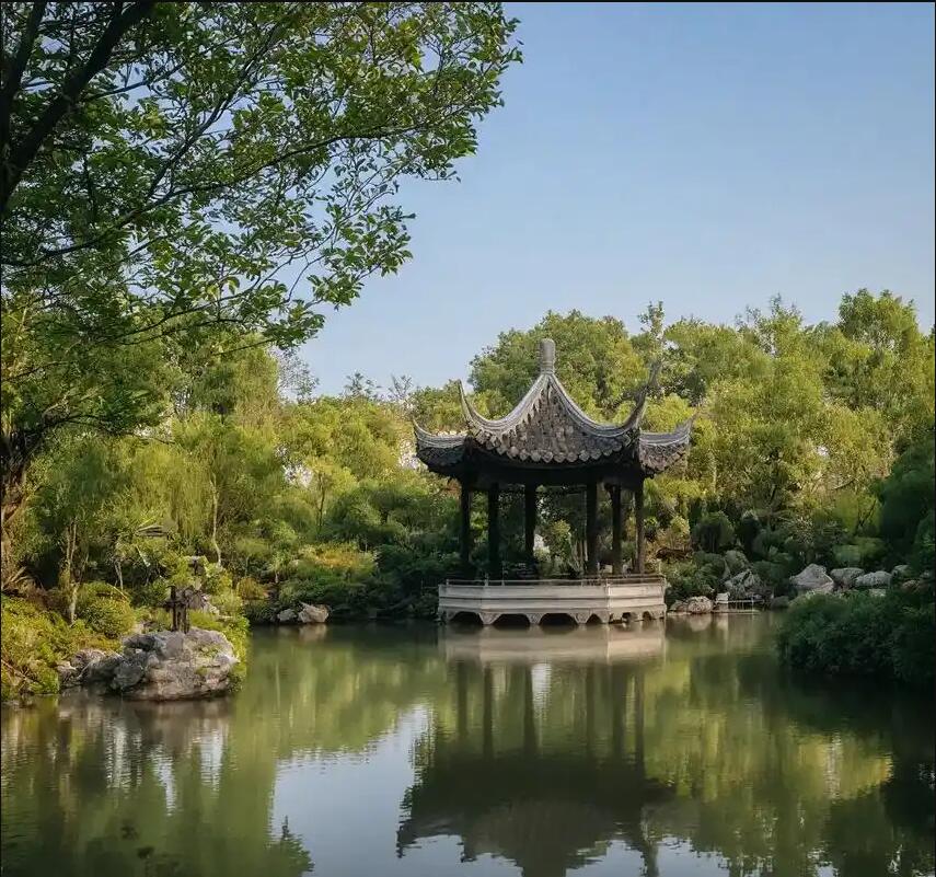 山阳县怜菡餐饮有限公司